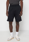 adidas Originals COLLEGIATE