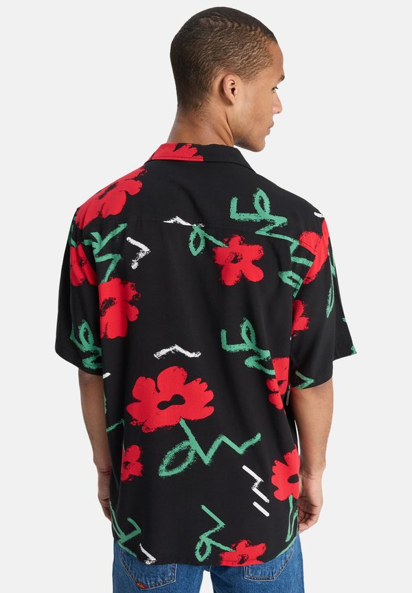Quiksilver SAFE PARADISE