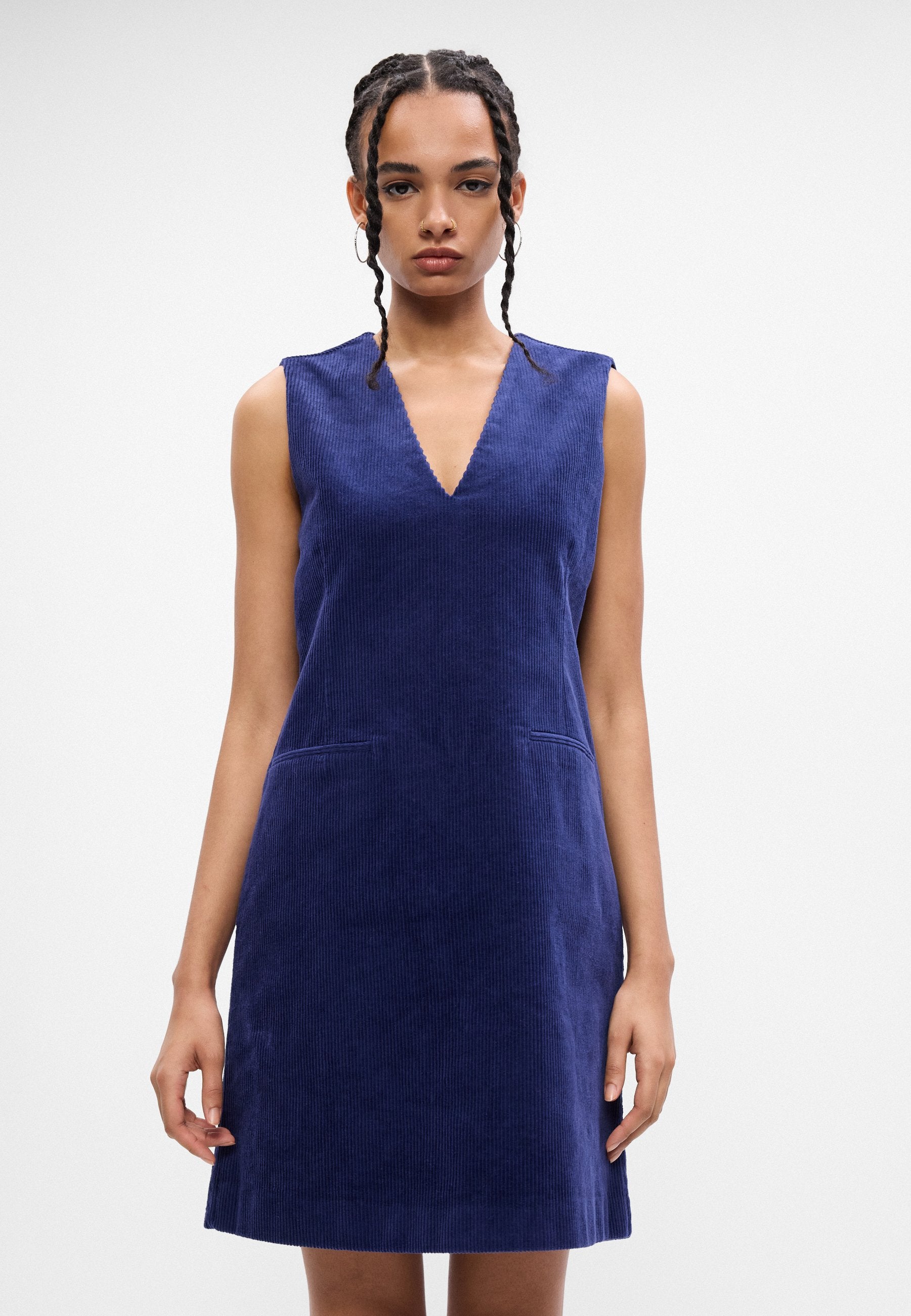 MSCH Copenhagen GEGGO DRESS