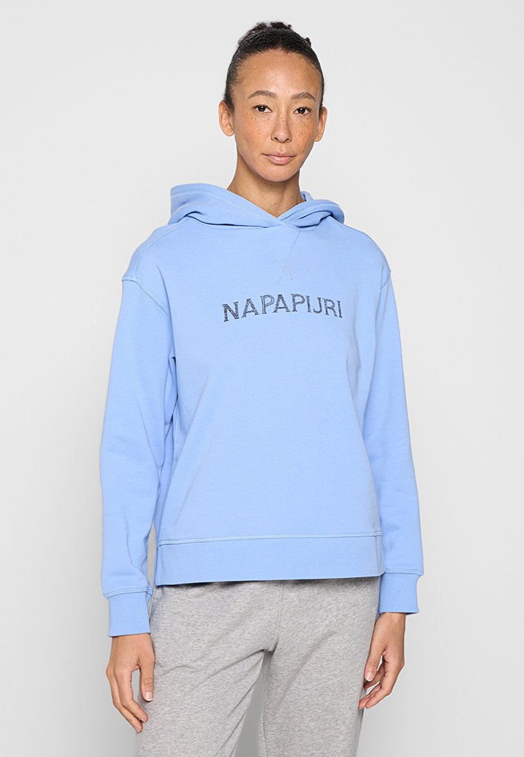 Napapijri BALEES