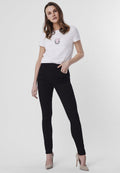 VMSANDRA PETITE - Vero Moda Petite - View 1