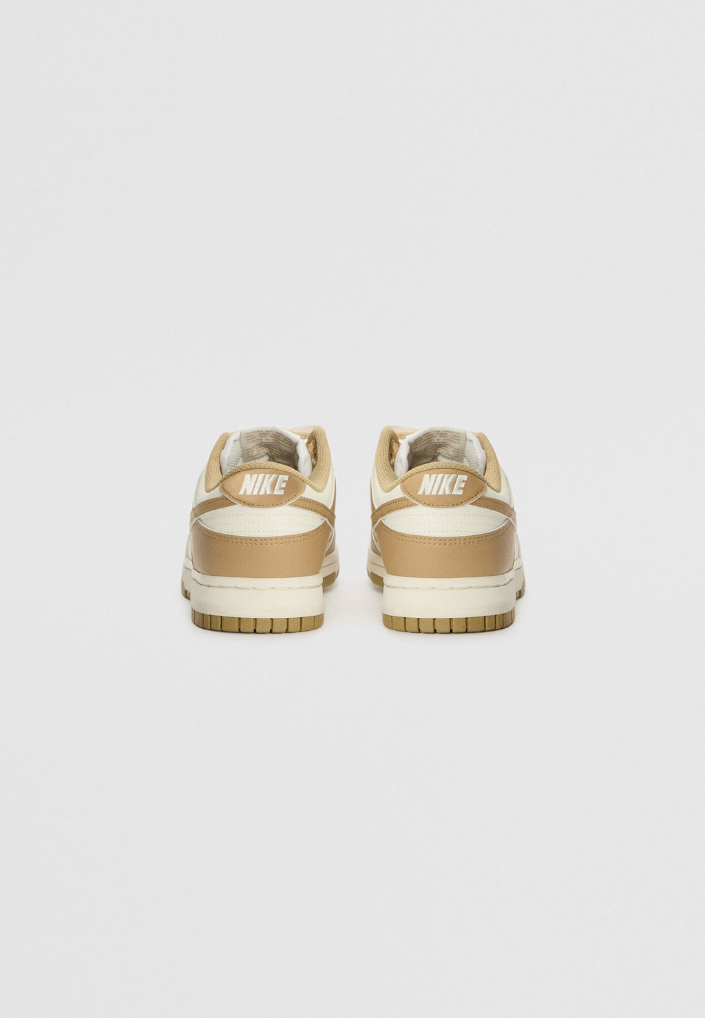 Nike Sportswear DUNK LOW