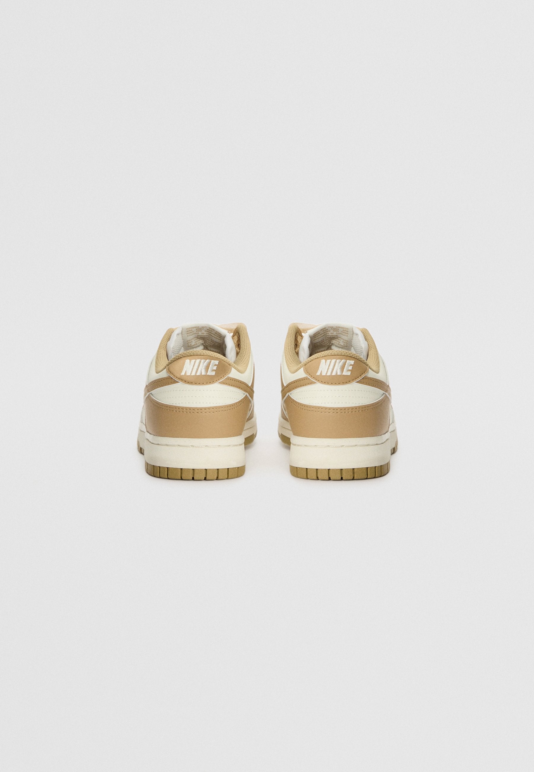 Nike Sportswear DUNK LOW