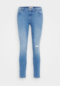 ONLKENDELL ZIP Media 1