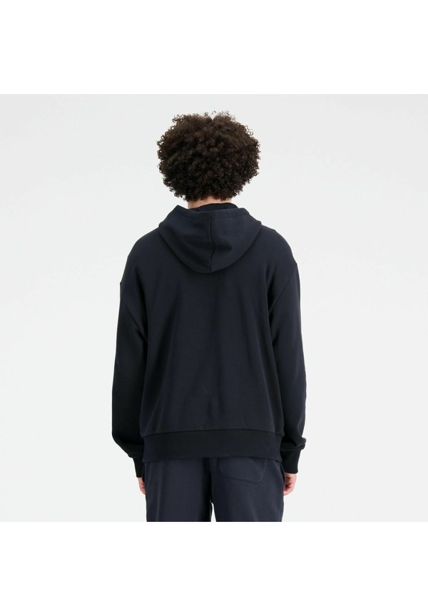 New Balance ATHLETICS WARPED CLASSICS UNISEX