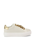 Kurt Geiger London LANEY CHARM