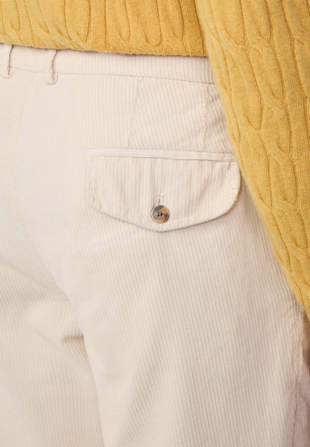 Hackett London