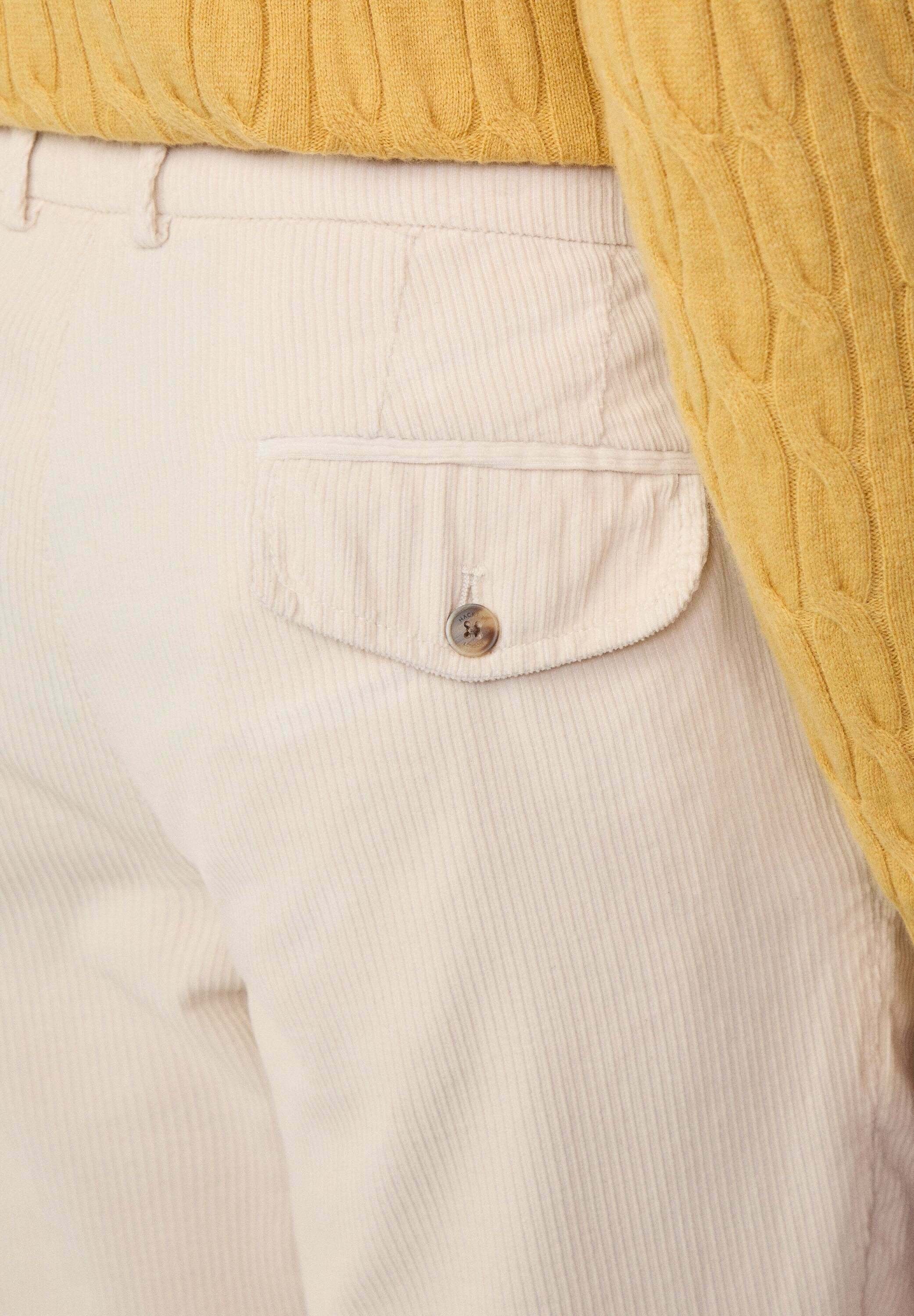 Hackett London