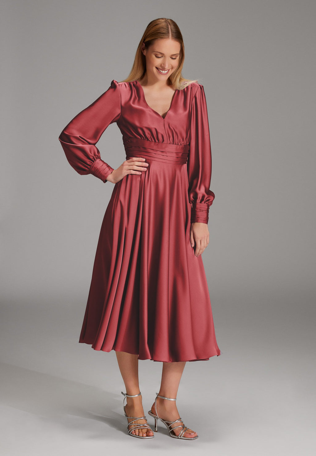 Swing MIDI