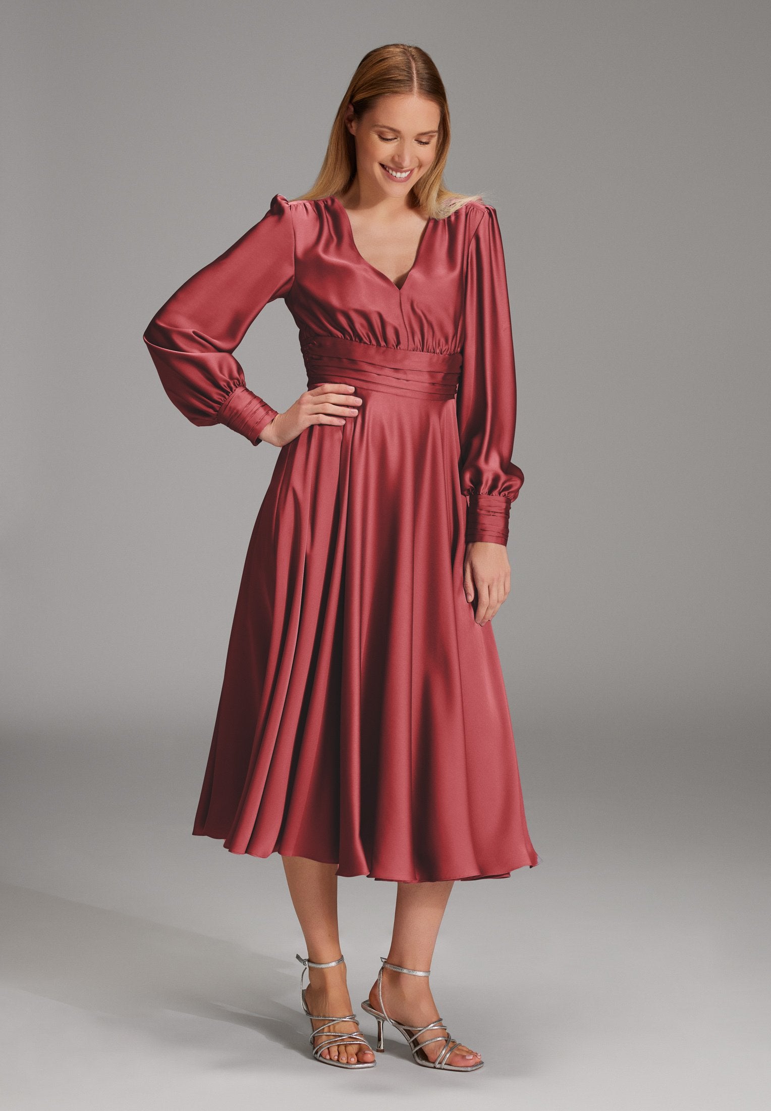 Swing MIDI