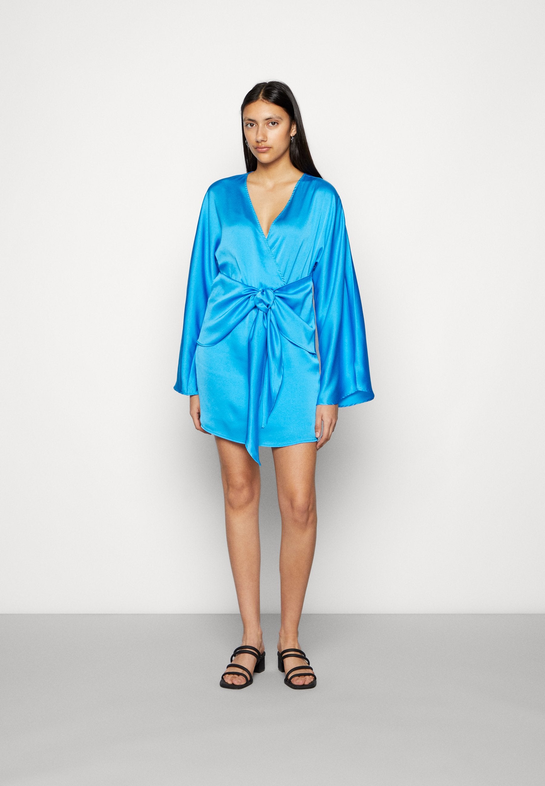Gina Tricot ROSIE DRESS
