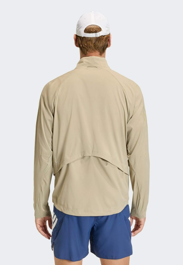 adidas Performance ADI365/// JKT M