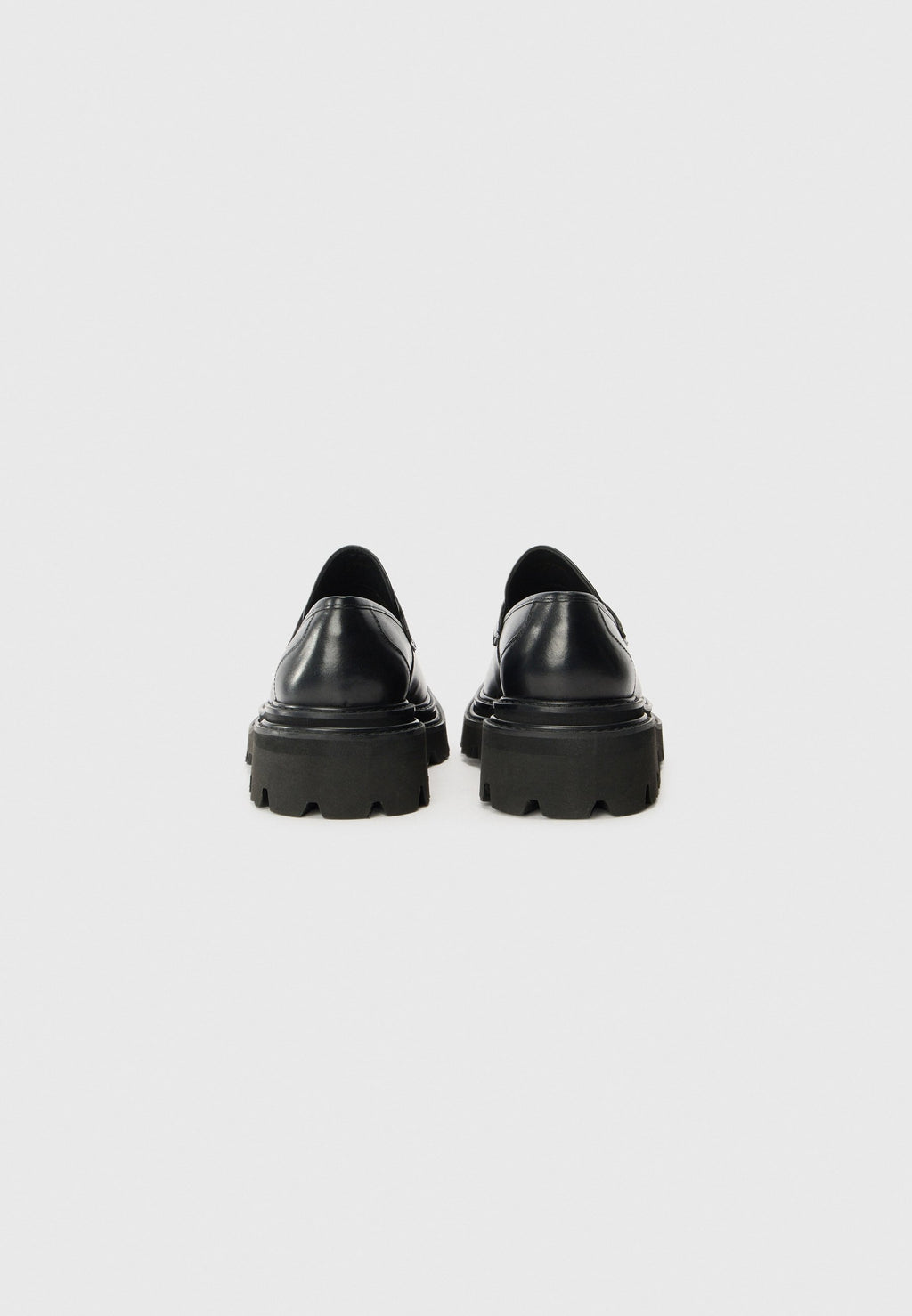 YOURTURN UNISEX