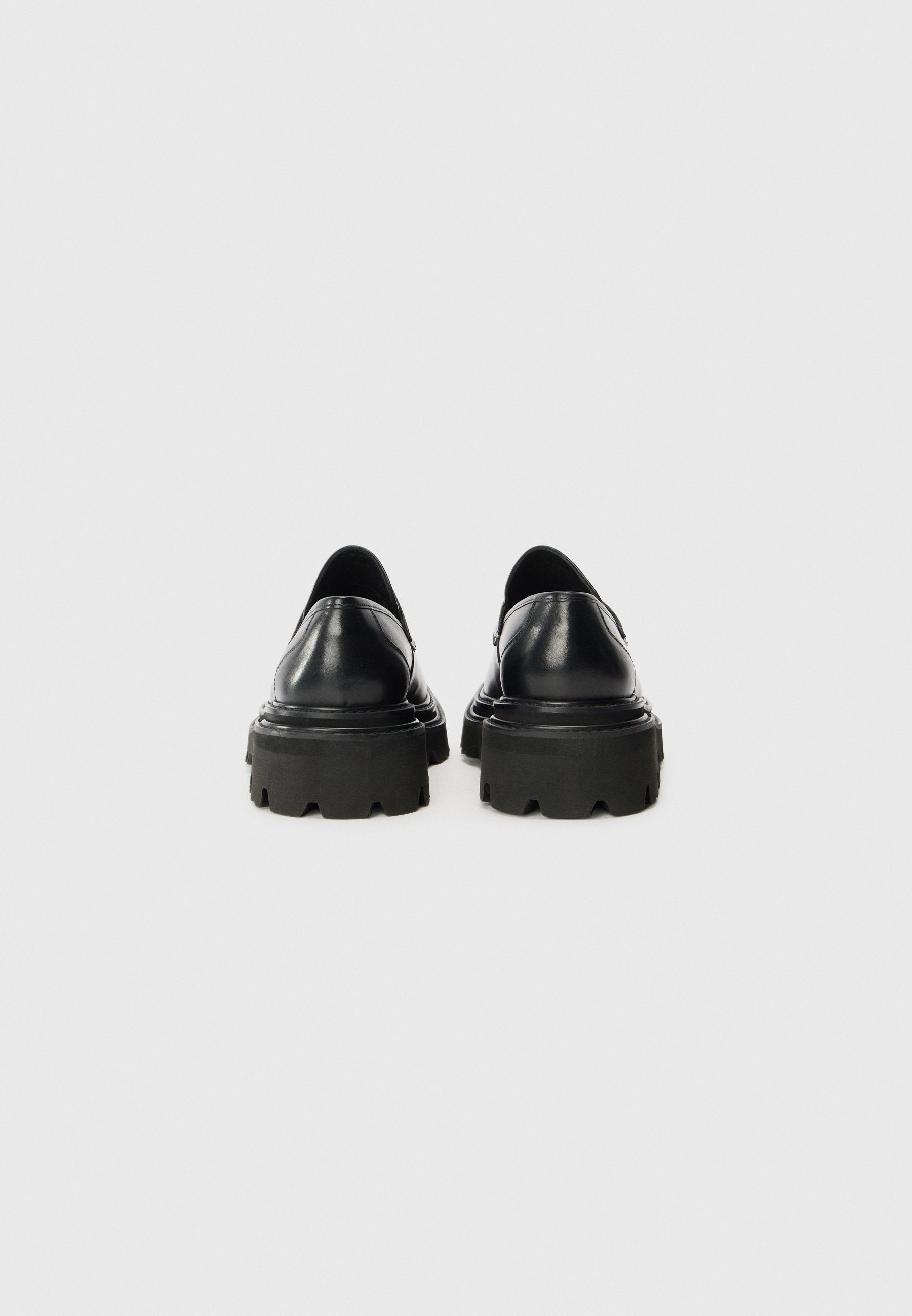 YOURTURN UNISEX