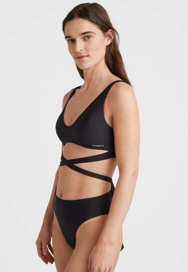 O'Neill SOFIE LOVE SET