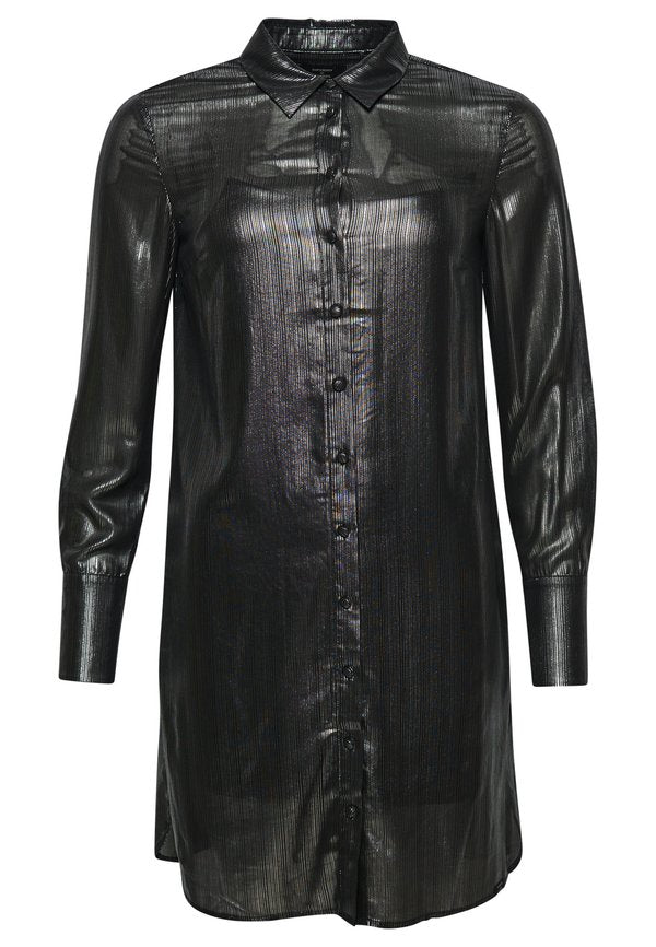 Superdry & Co SPARKLE