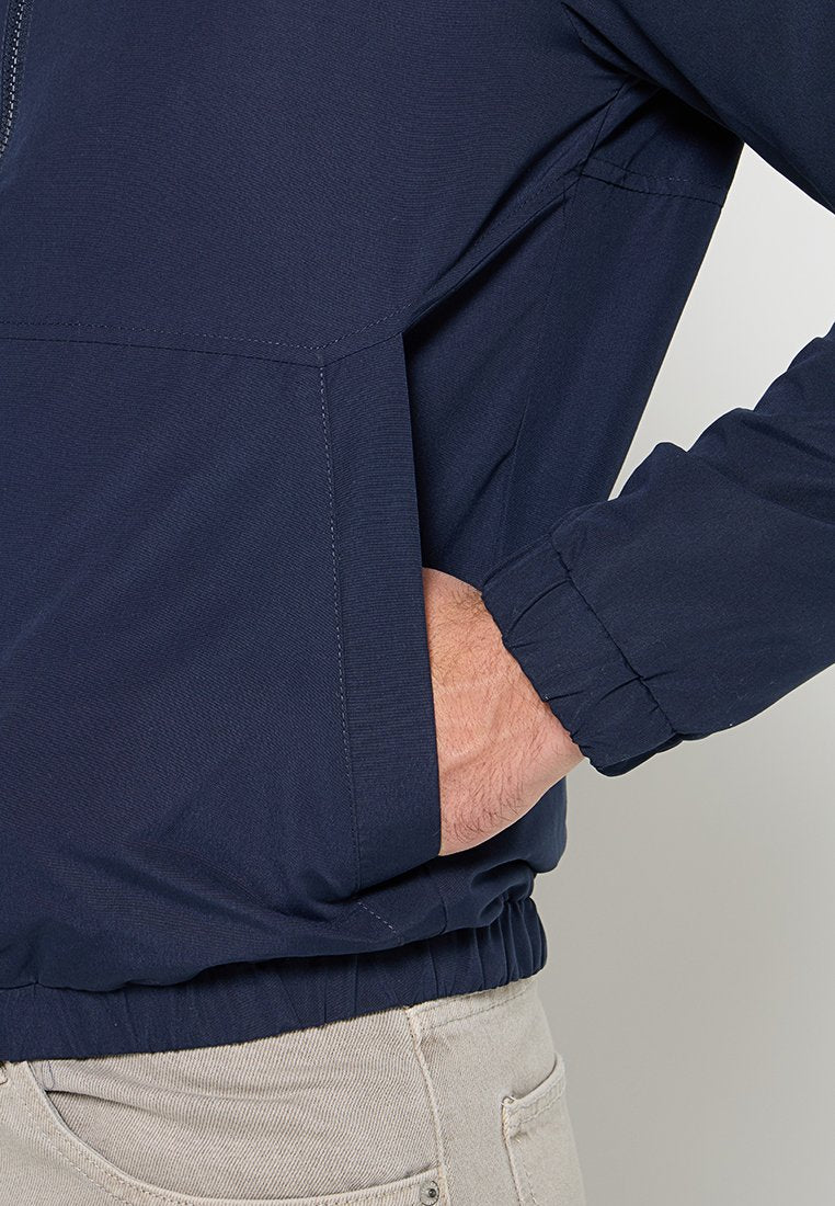 Jack & Jones JWHMASH
