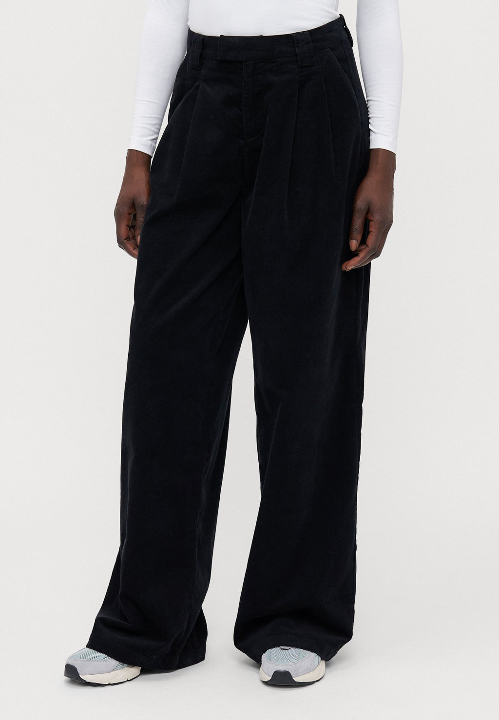 ONLY Tall ONLSVEA NESSA CORD WIDE