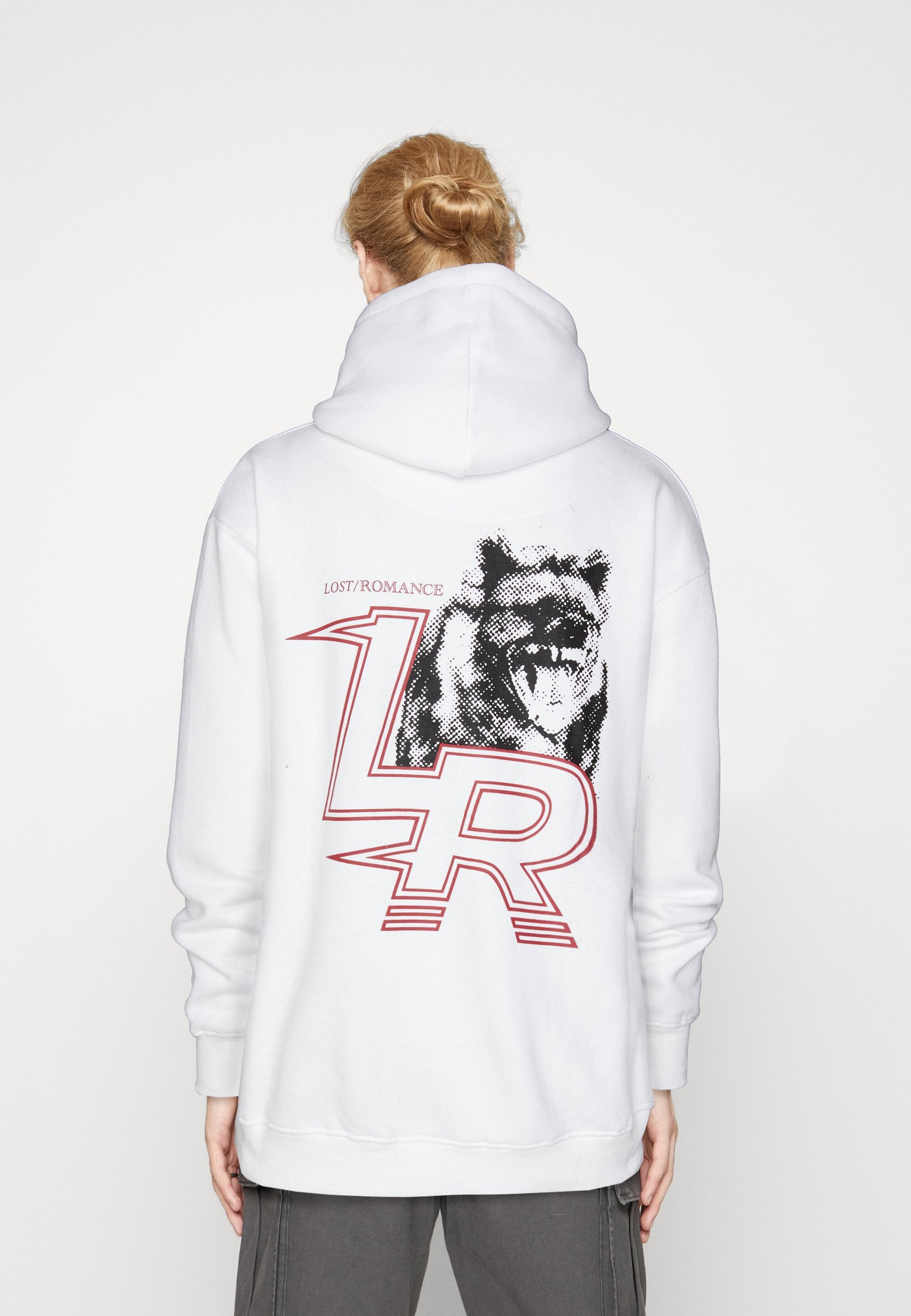 274 BREED HOODIE UNISEX