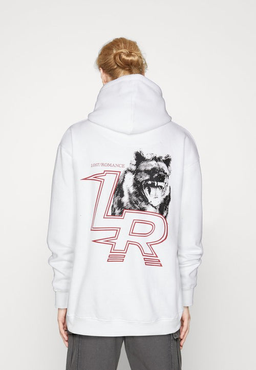 274 BREED HOODIE UNISEX