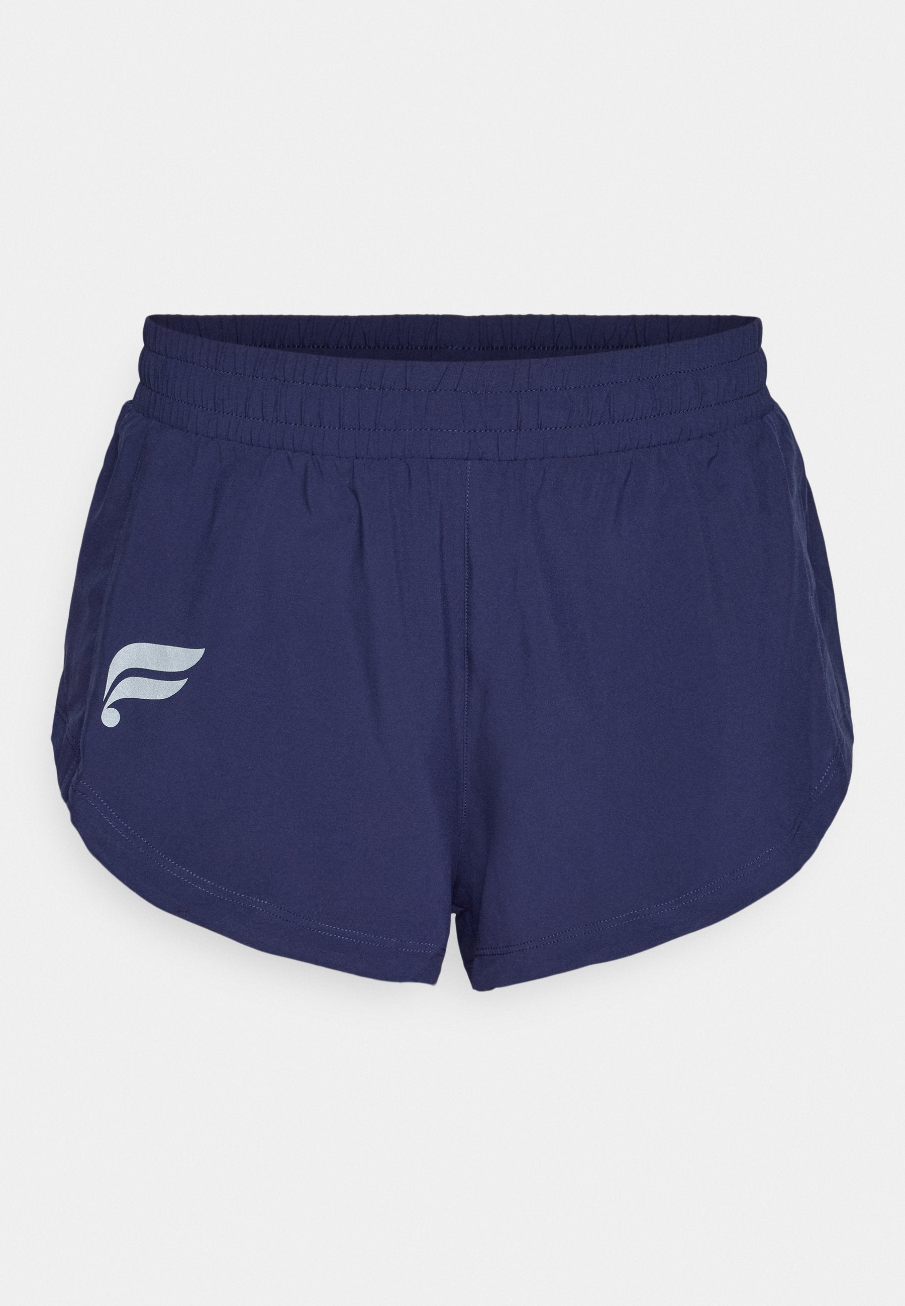 Fabletics