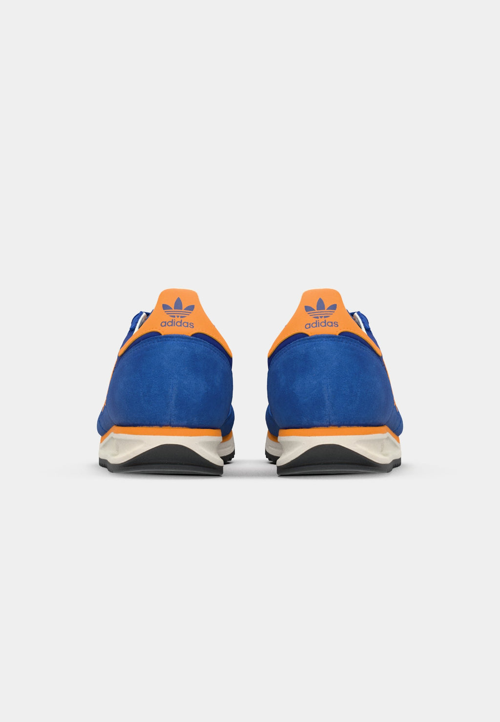 adidas Originals SL 72 RS UNISEX