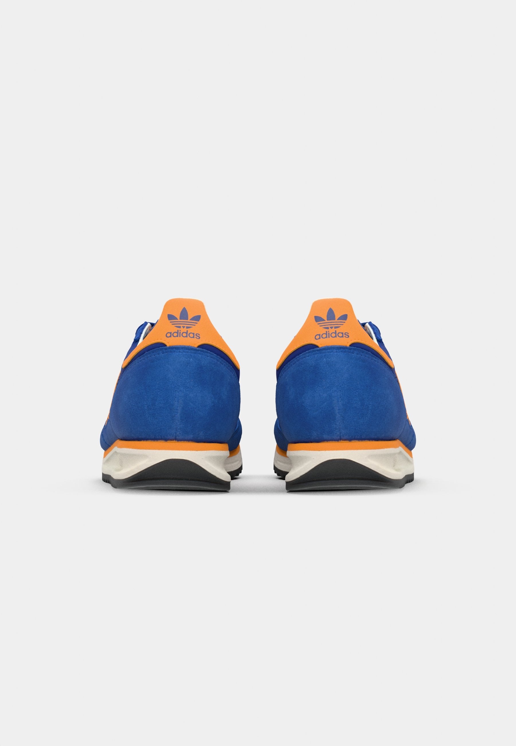 adidas Originals SL 72 RS UNISEX