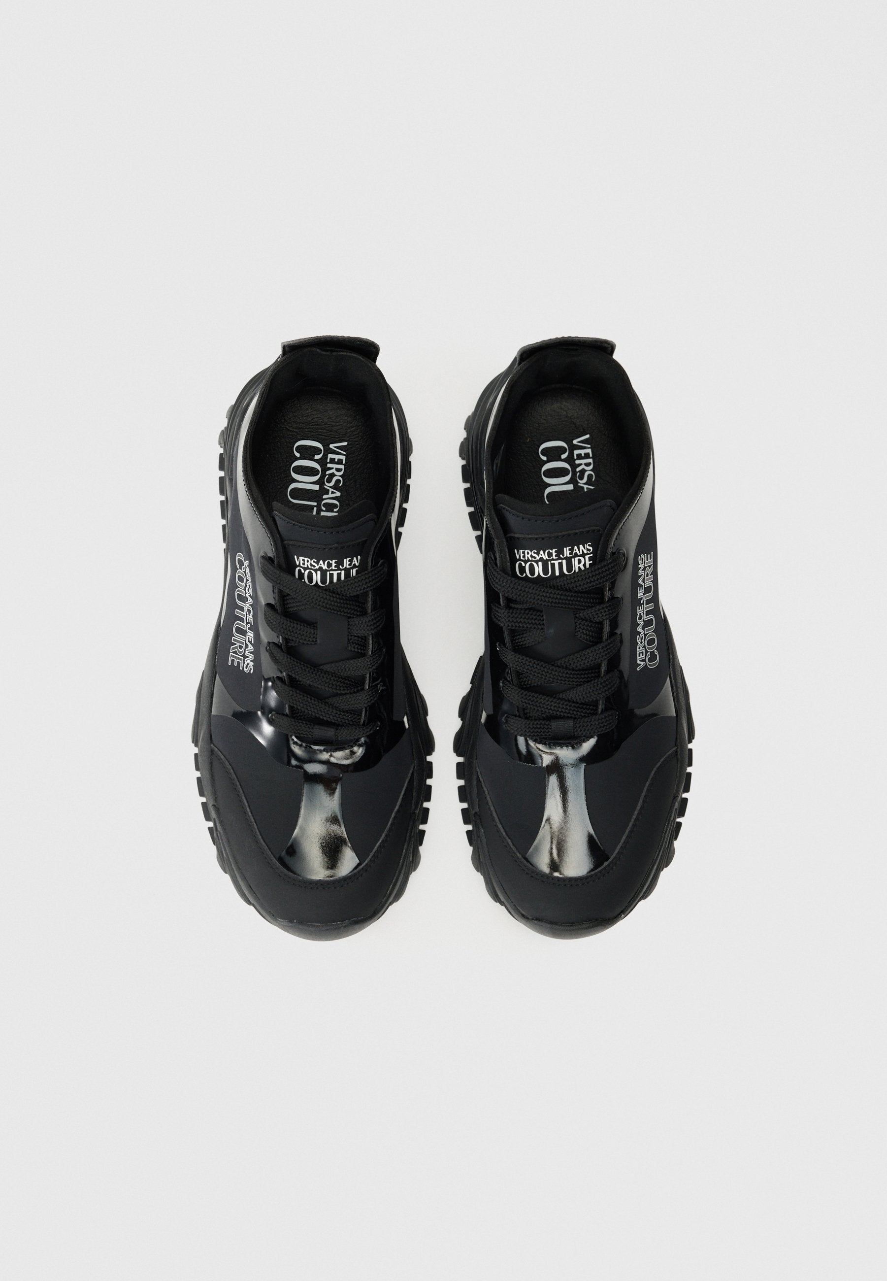 Versace Jeans Couture NEW TRAIL TREK