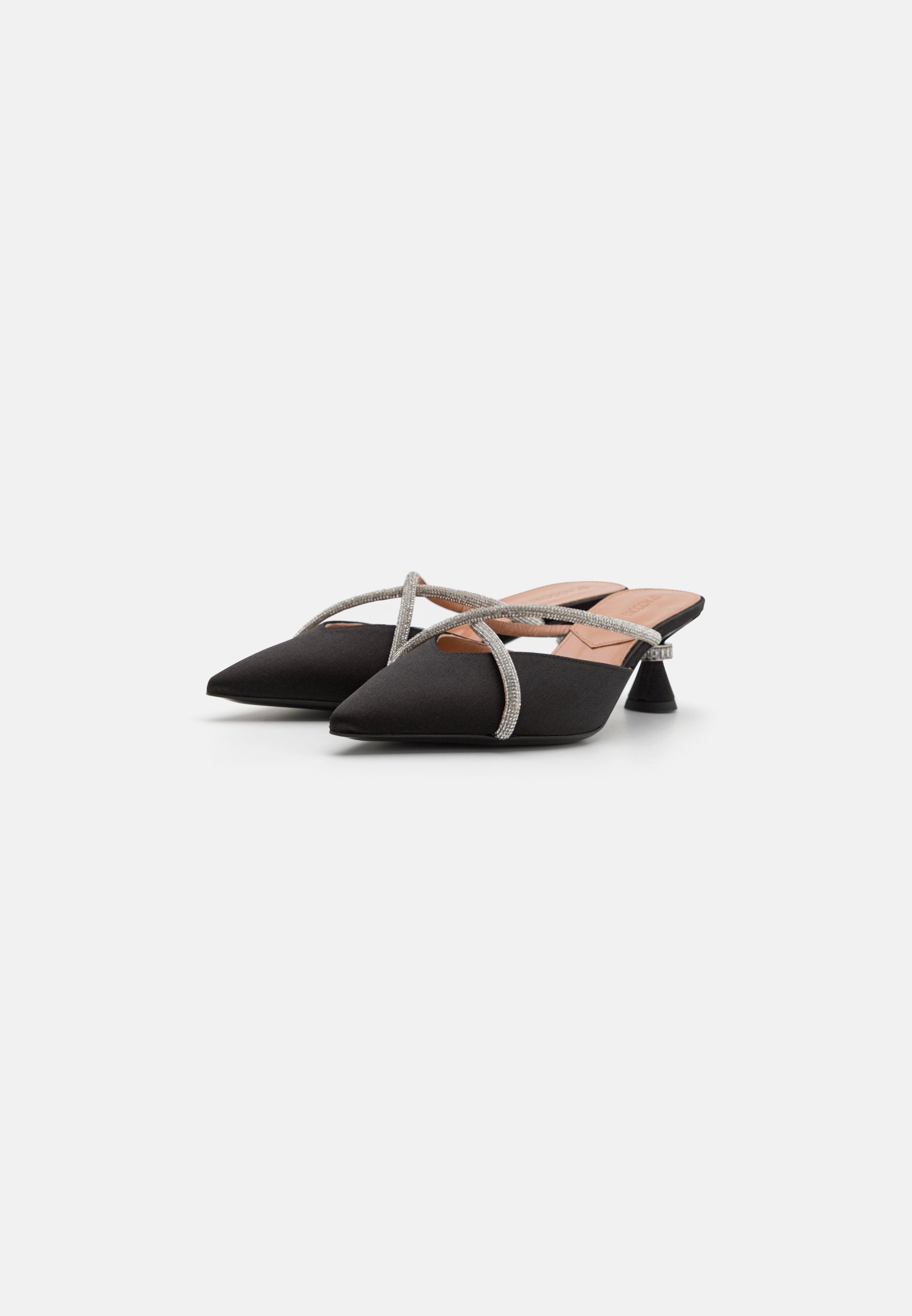 DACCORI ELLA MULE