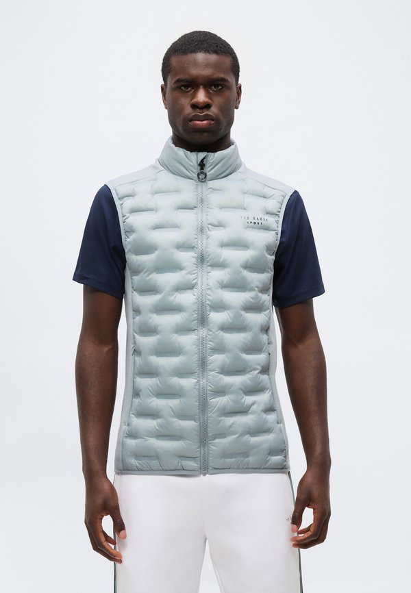 Ted Baker Sports JEREMY