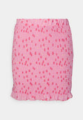 Pieces Petite PCTAYLIN SMOCK SKIRT