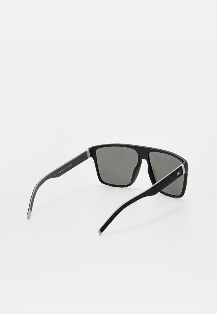 Tommy Hilfiger Sonnenbrille Media 3