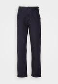 PANTS Media 1