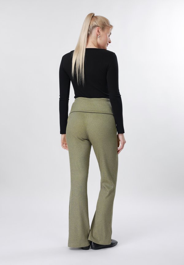Even&Odd by Zalando