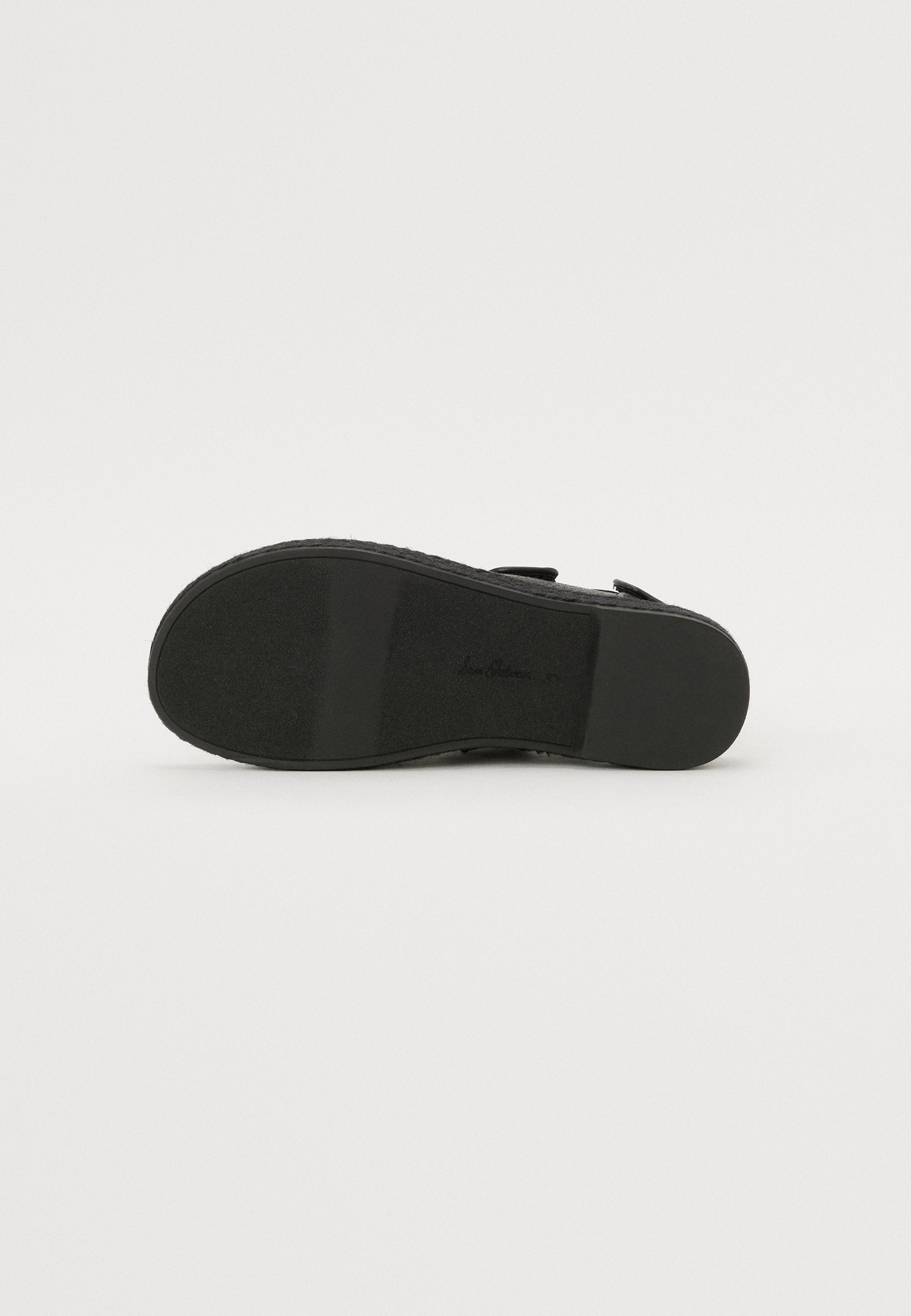Sam Edelman ARLO