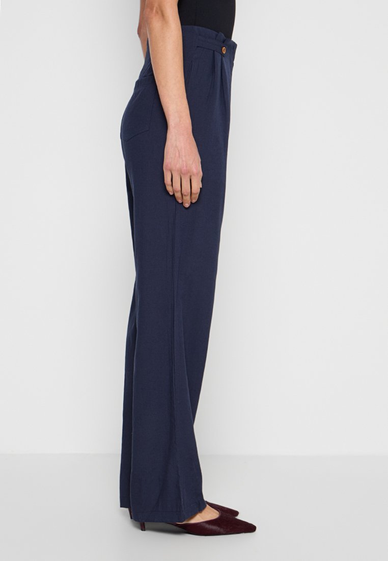 Le Jardin Du Lin PANTS