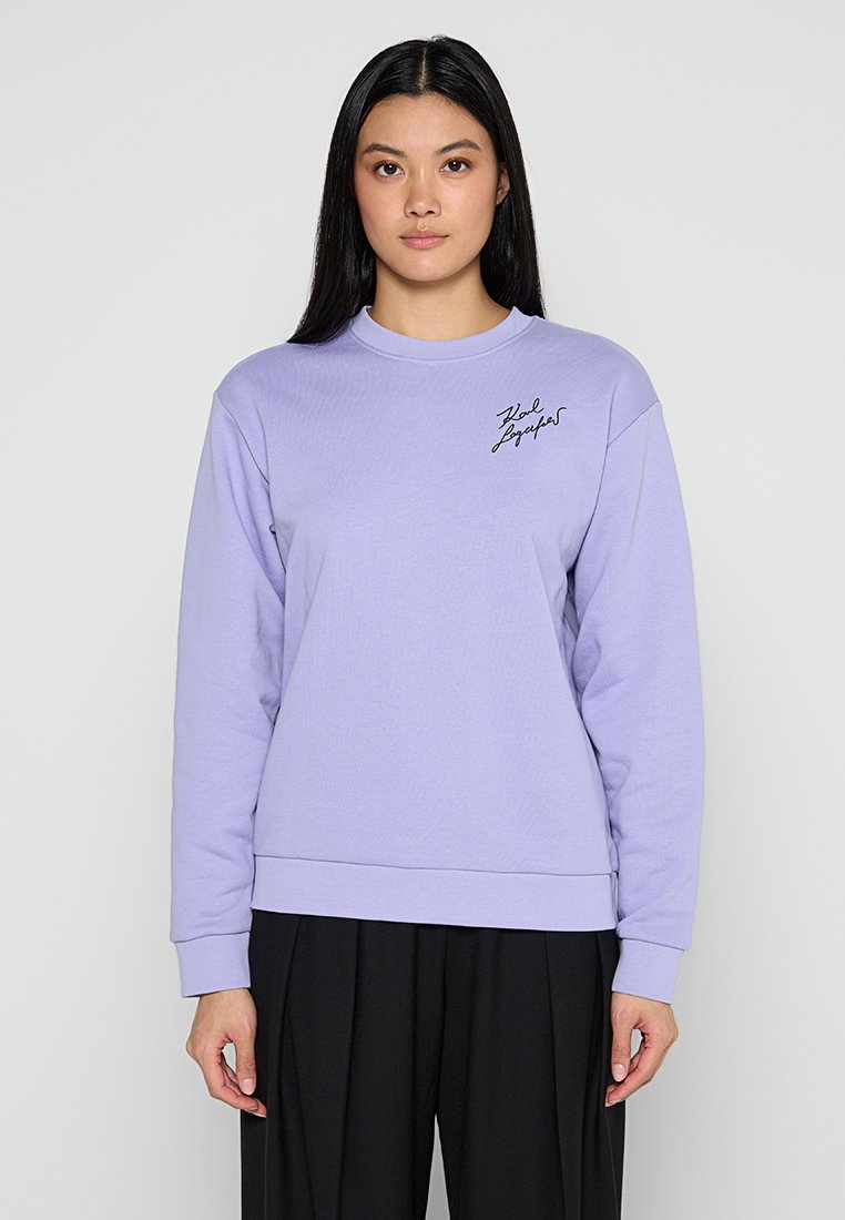 RELAXED FIT Media 1