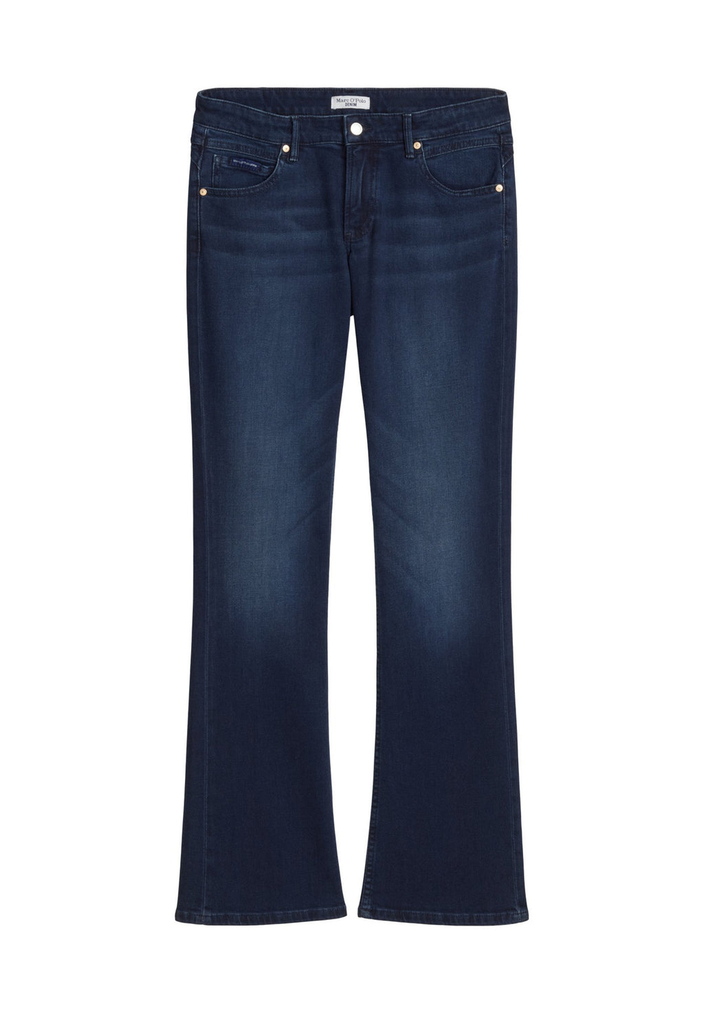 Marc O'Polo DENIM MODEL NELLA