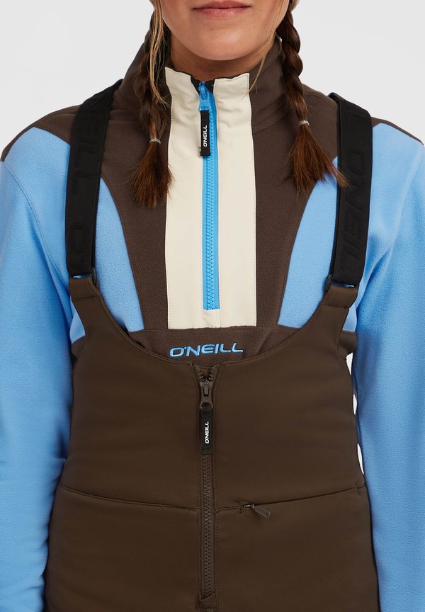 O'Neill