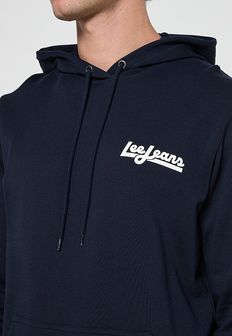 Lee
