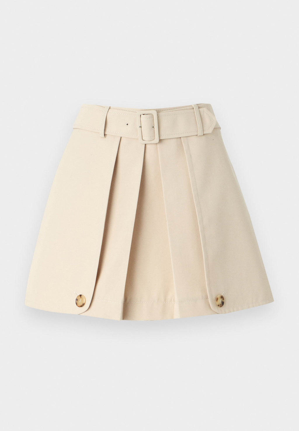 MOSCHINO SKIRT