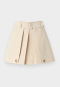 MOSCHINO SKIRT