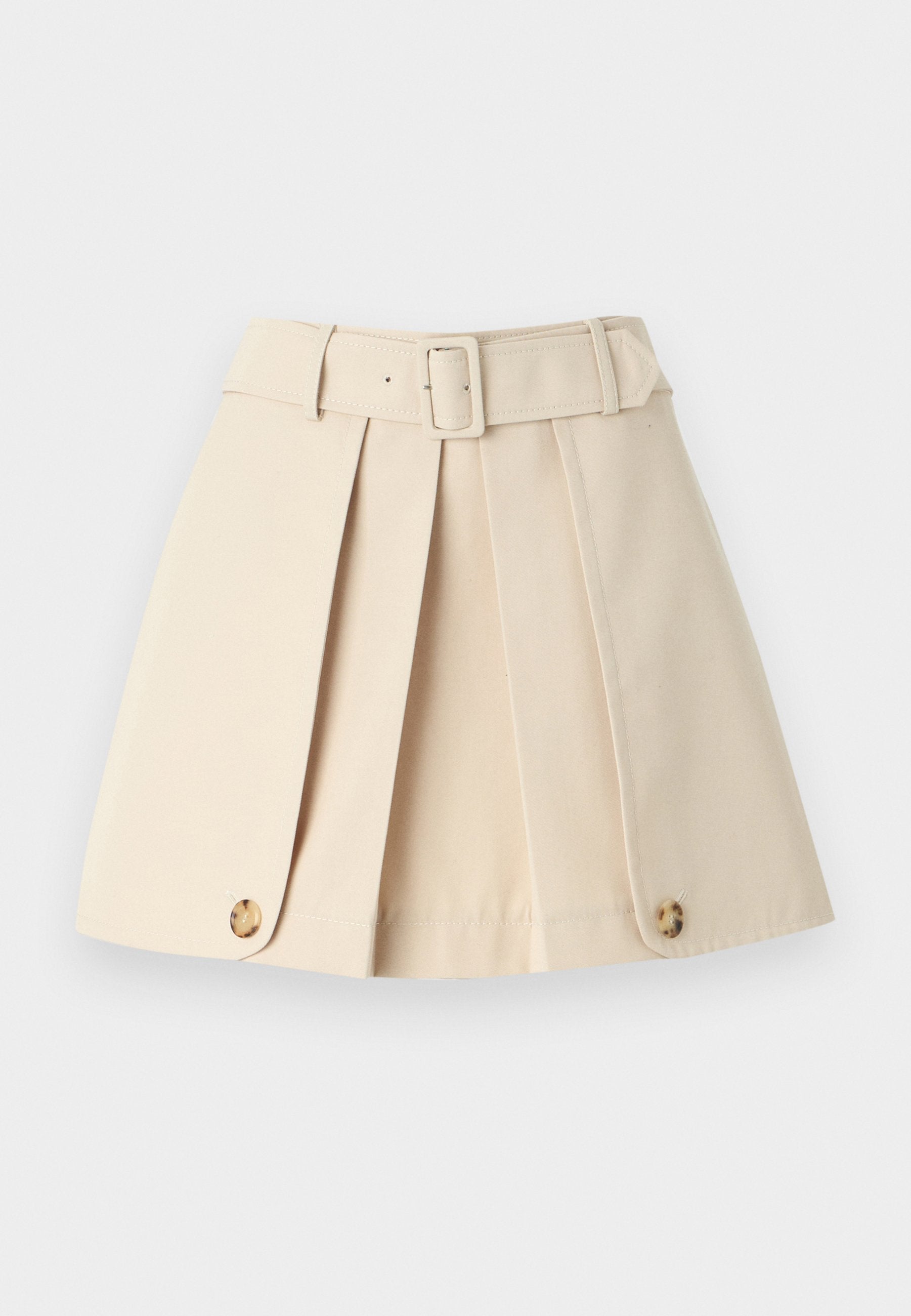 MOSCHINO SKIRT
