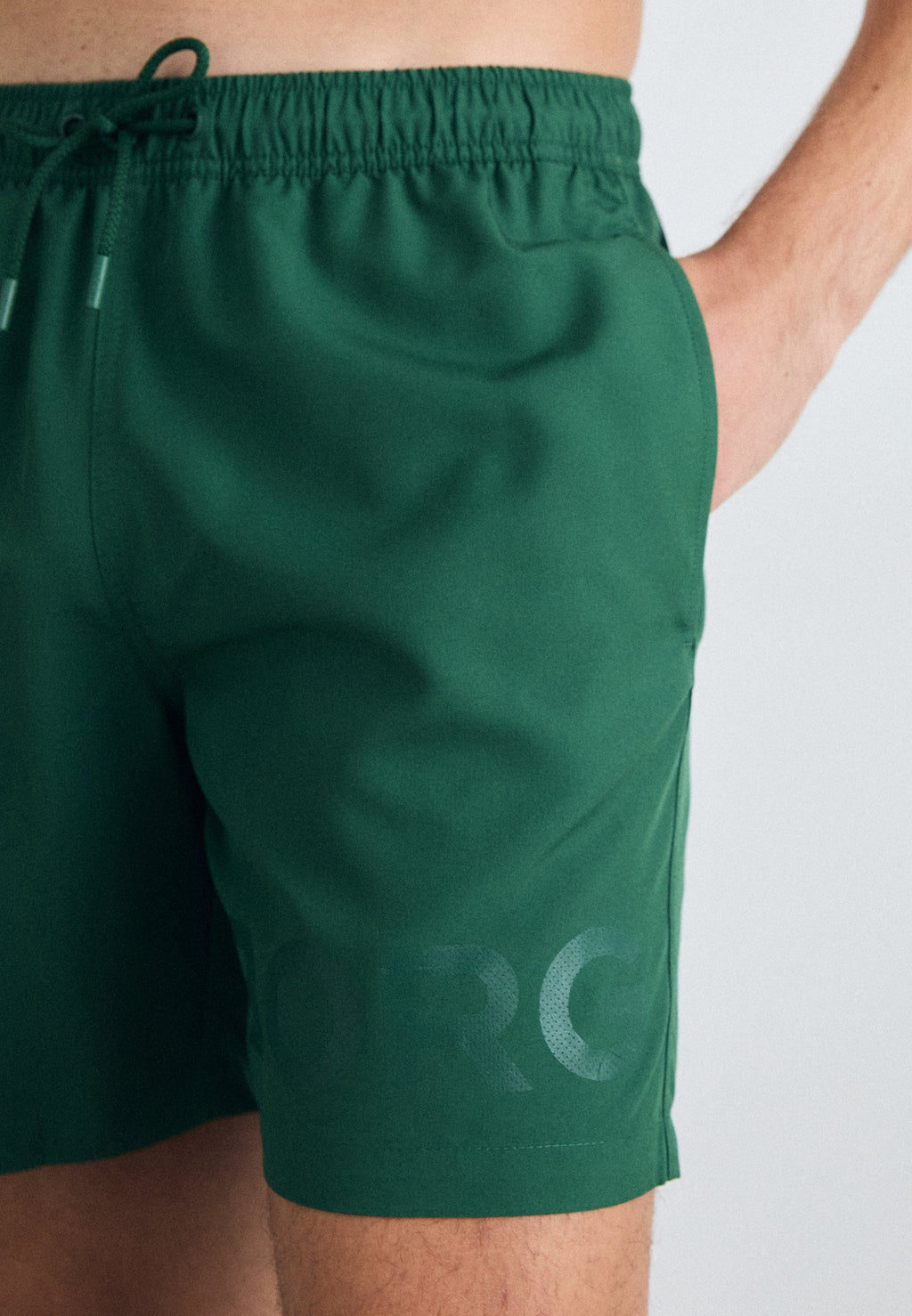 Björn Borg SWIM