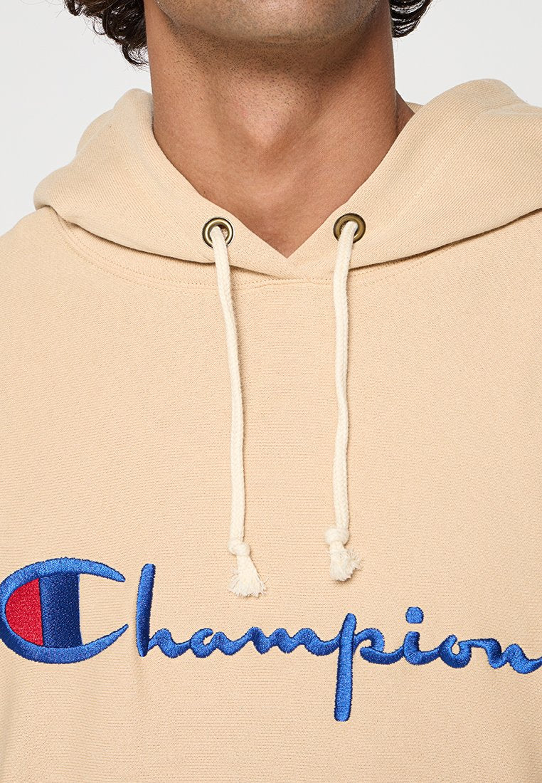 Champion
