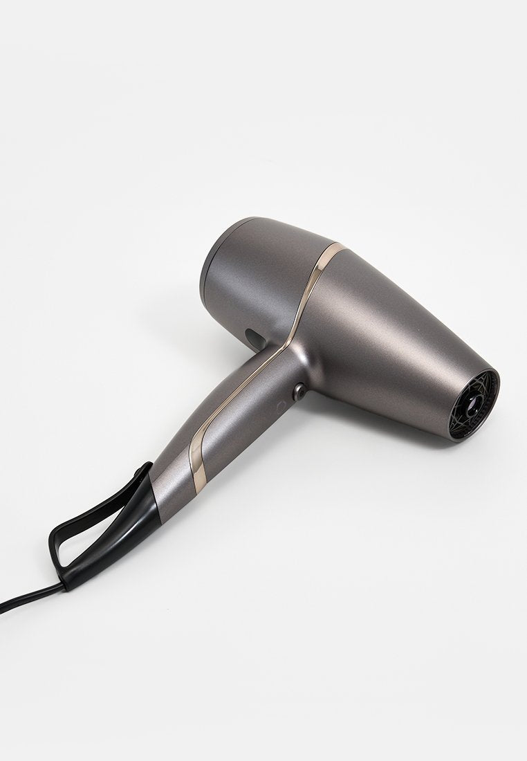 Remington AC9800 PROLUXE YOU