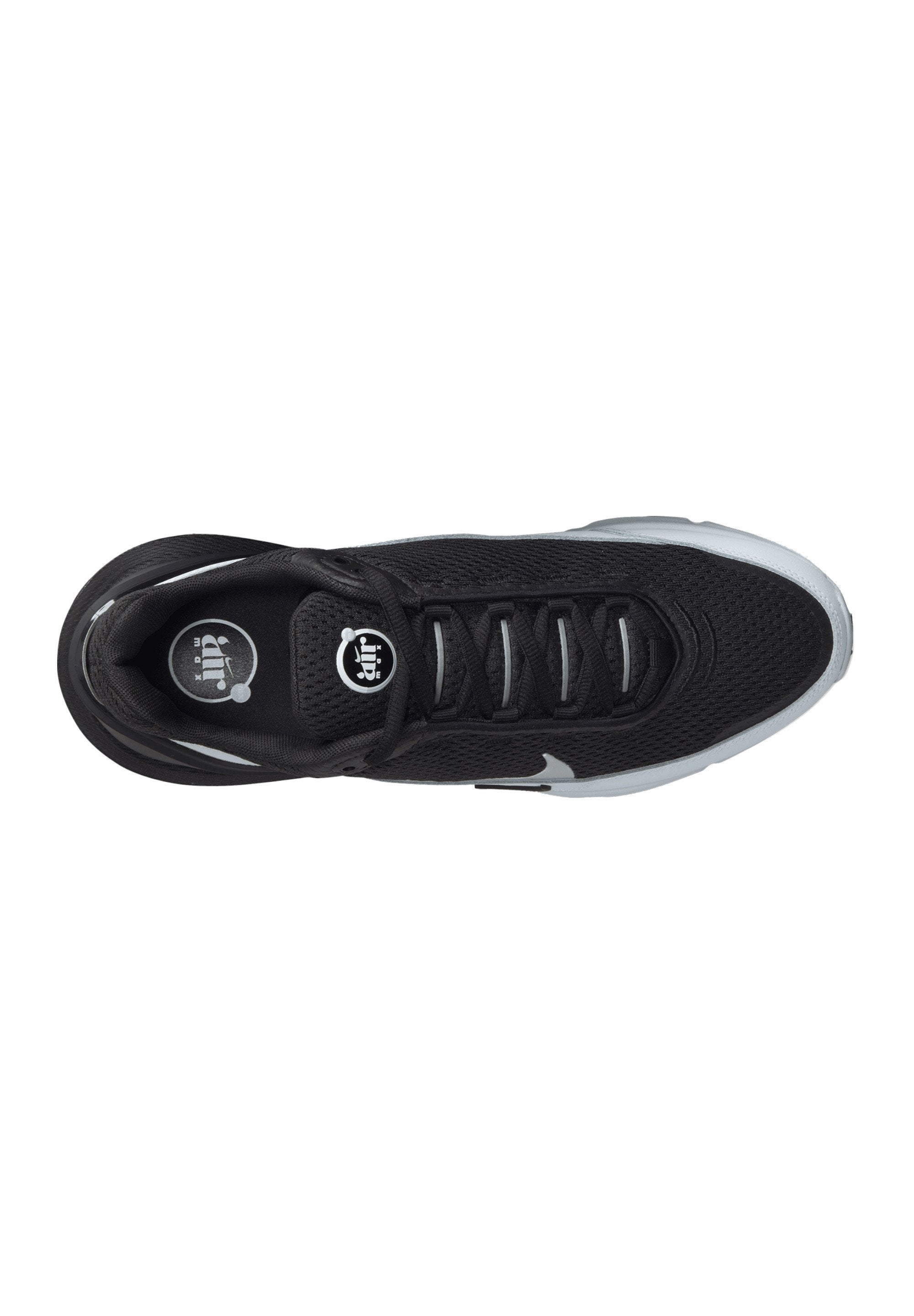 Nike Sportswear PULSE
