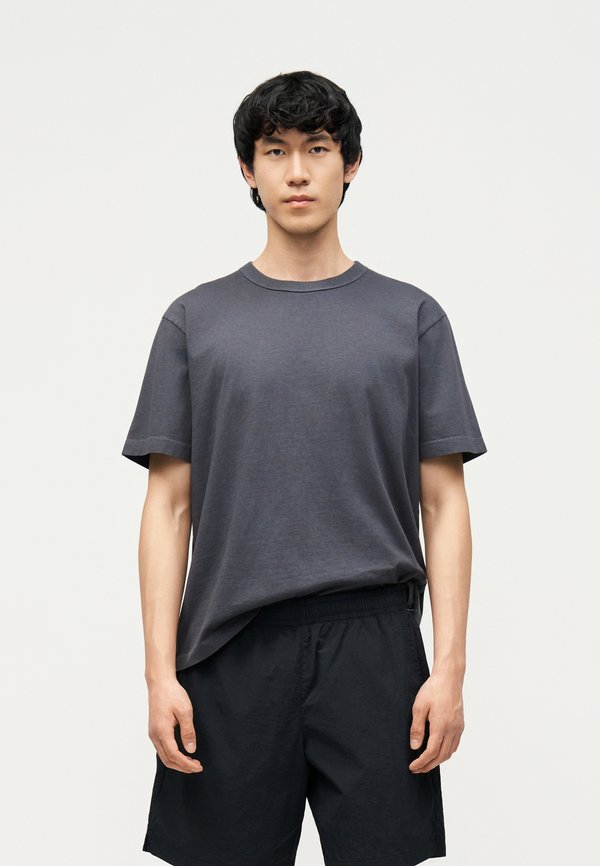 GAP ORIGINAL