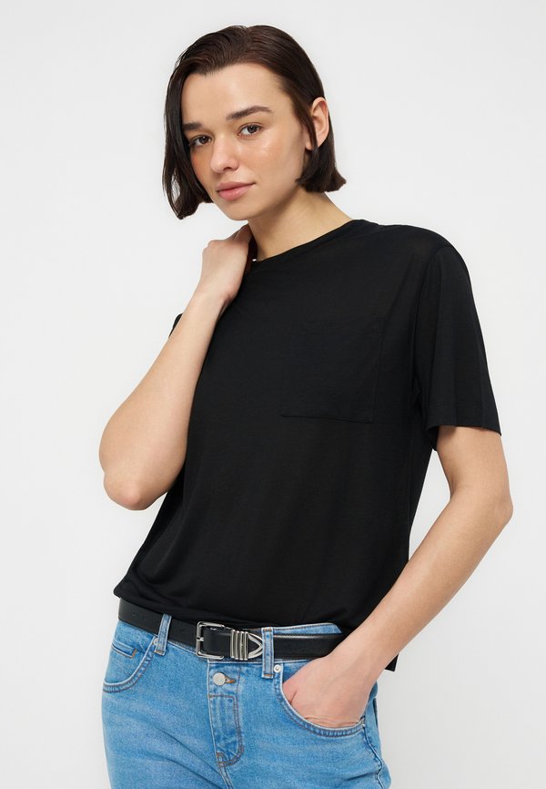Marc O'Polo