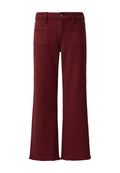 s.Oliver Wide Leg Media 1